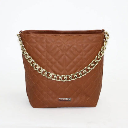 Fabiola Tote Bag - Charo García