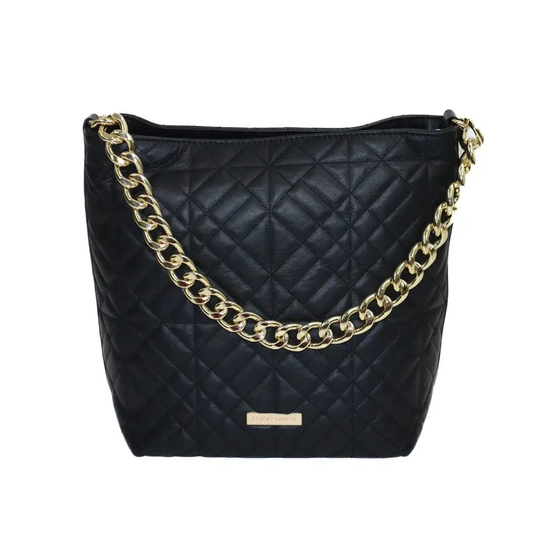 Fabiola Tote Bag - Charo García