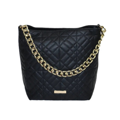 Fabiola Tote Bag - Charo García