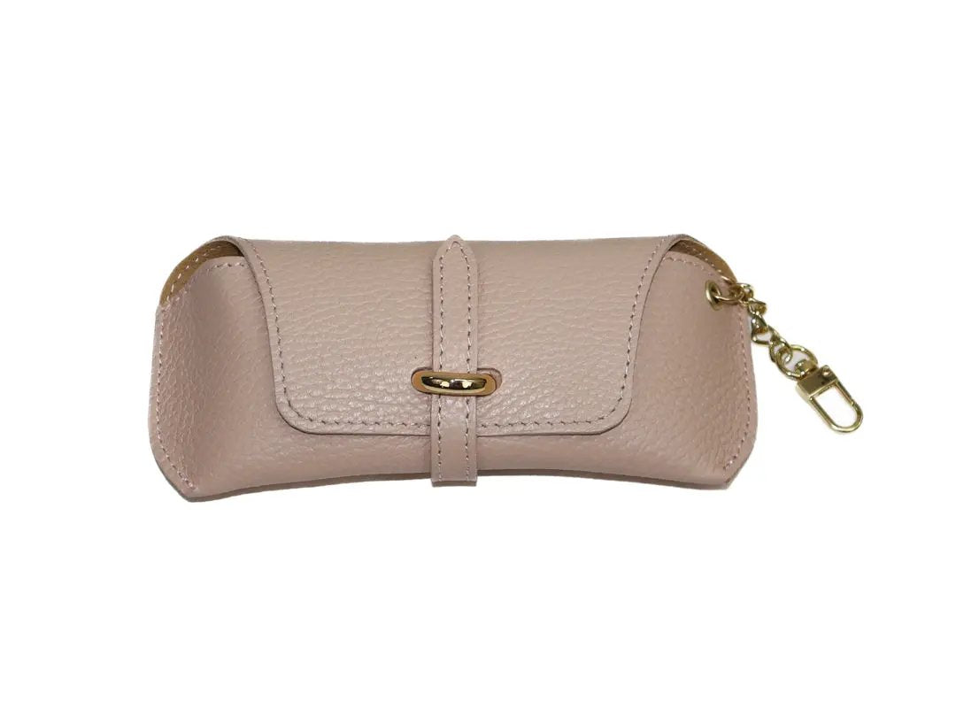 Glasses case - Charo García