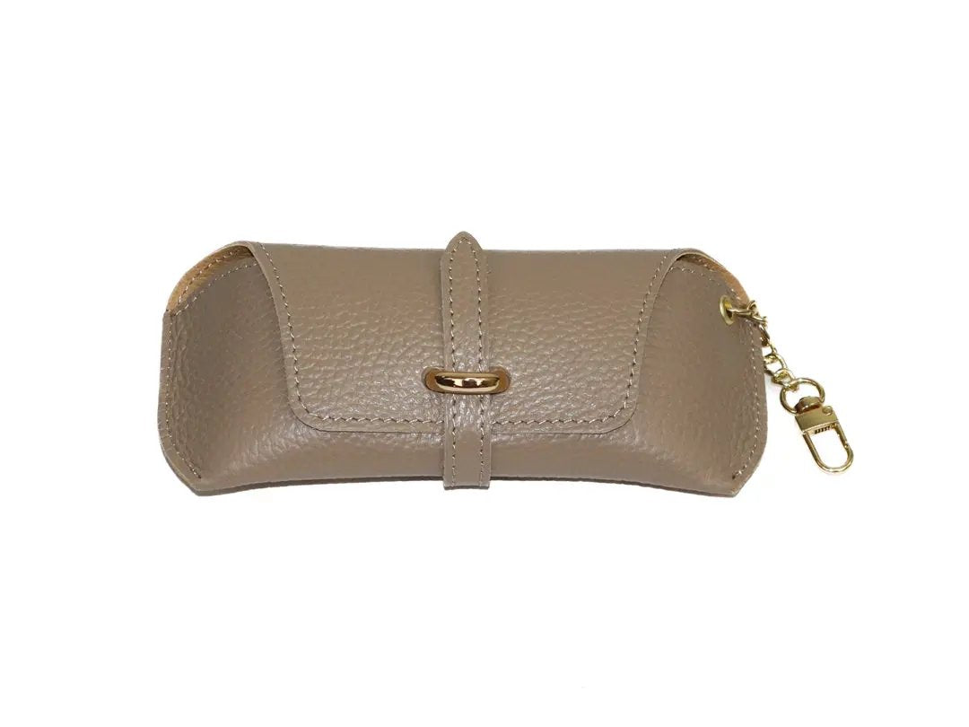 Glasses case - Charo García