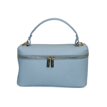 Jessica Baul Bag - Charo García