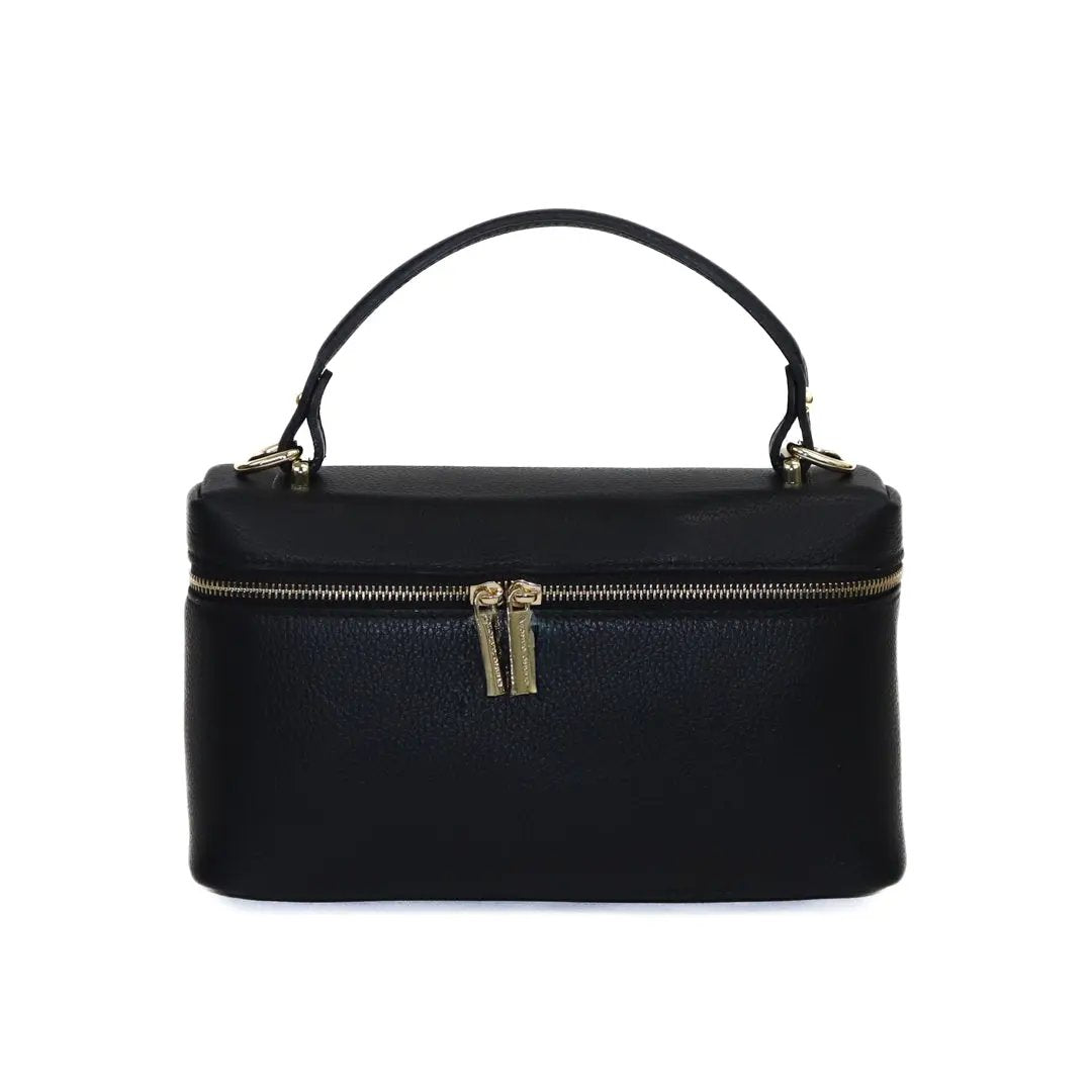 Jessica Baul Bag - Charo García