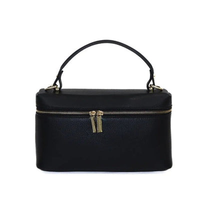 Jessica Baul Bag - Charo García