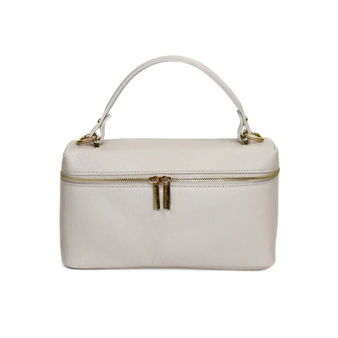 Jessica Baul Bag - Charo García