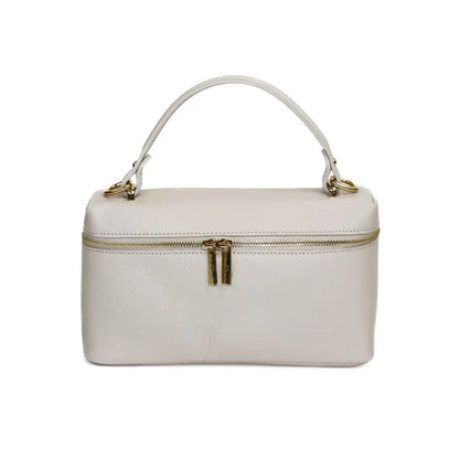 Jessica Baul Bag - Charo García