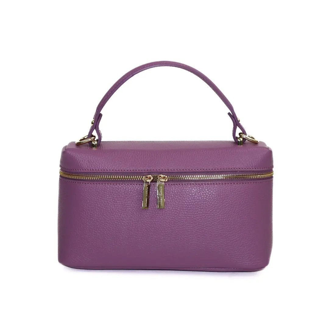 Jessica Baul Bag - Charo García