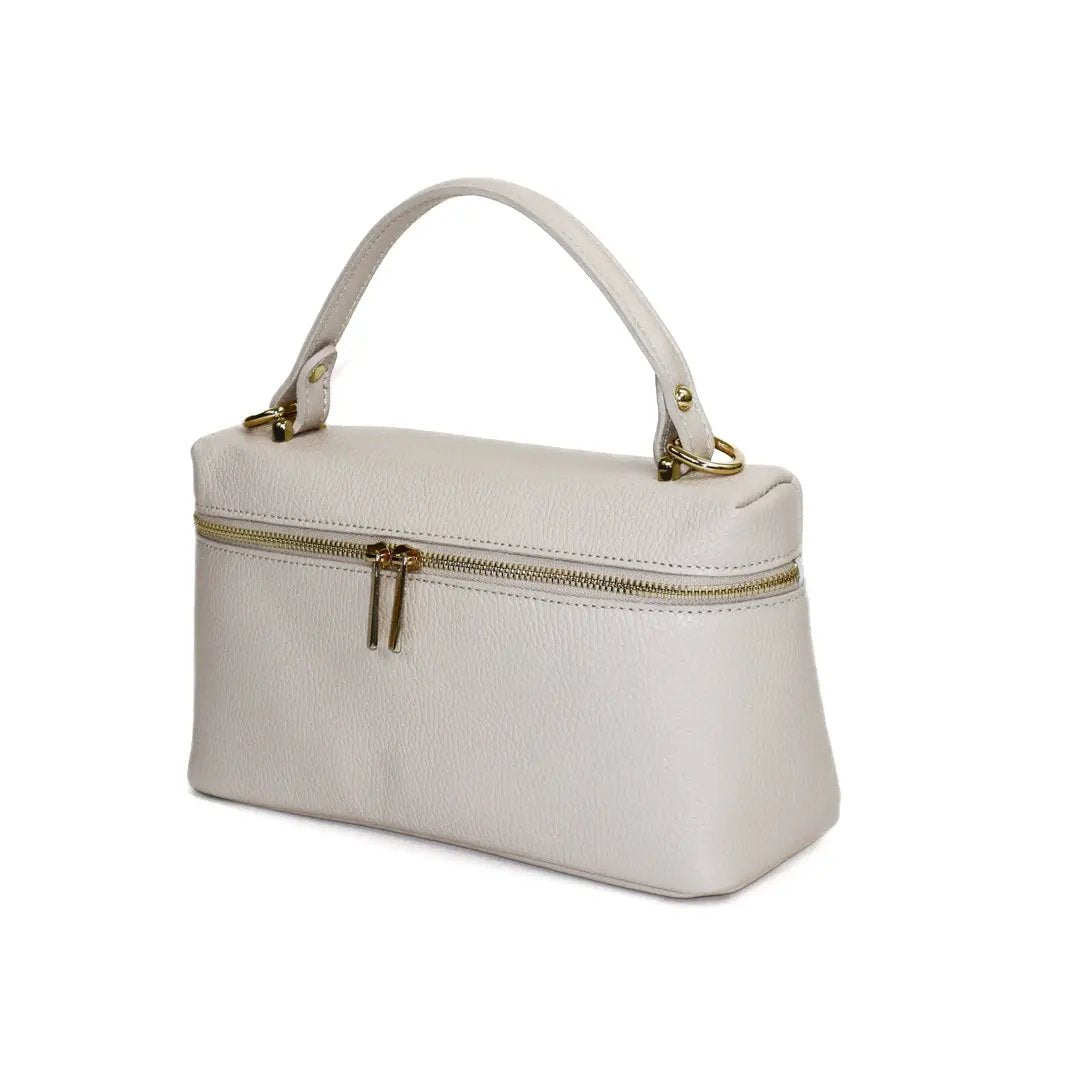 Jessica Baul Bag - Charo García