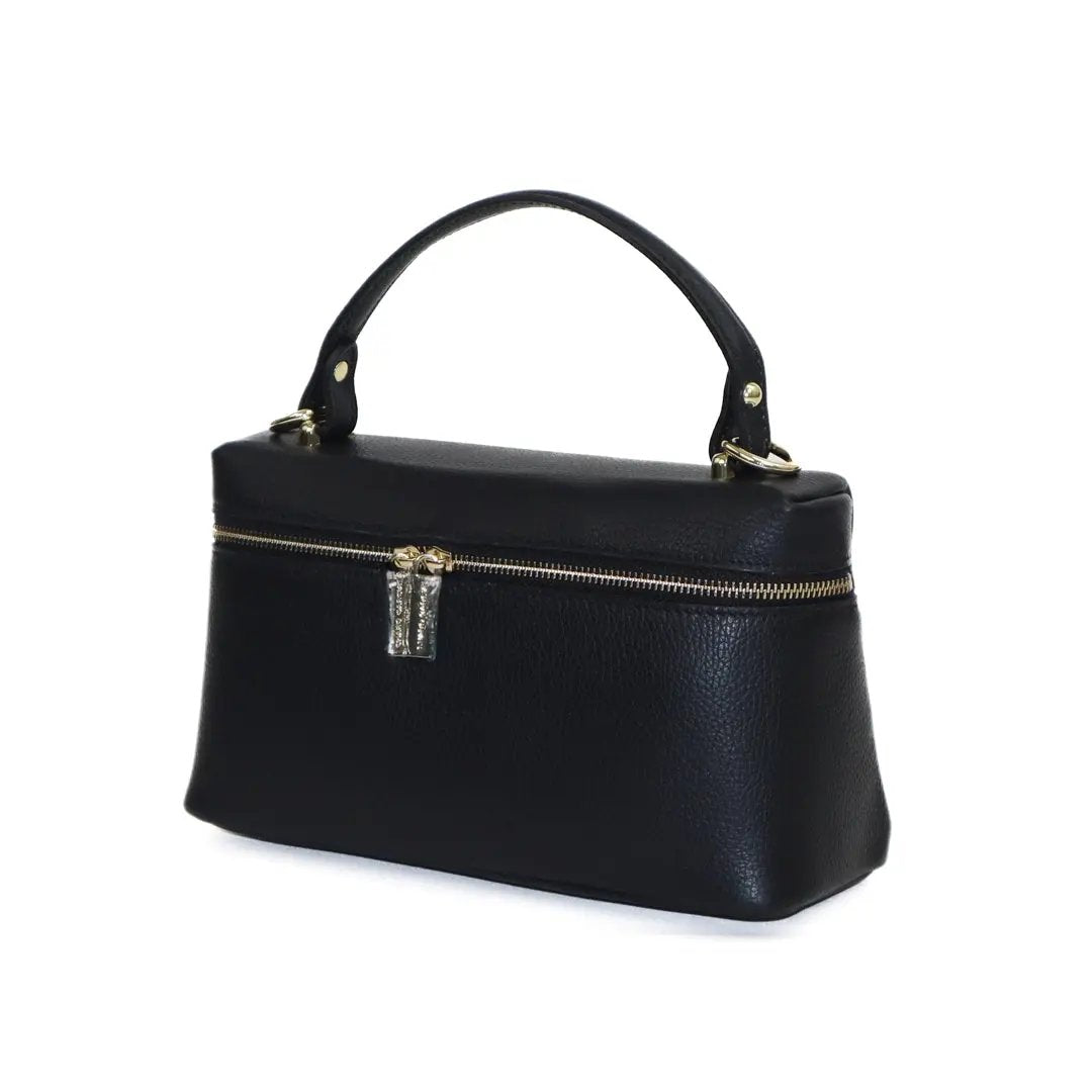 Jessica Baul Bag - Charo García