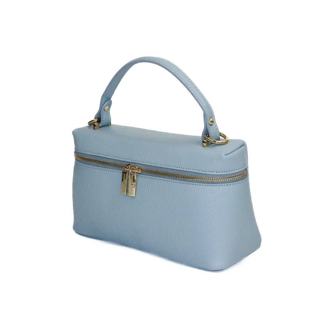 Jessica Baul Bag - Charo García