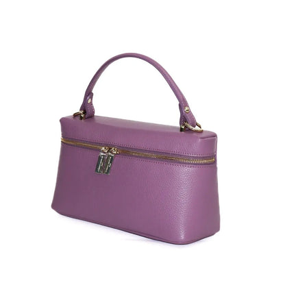 Jessica Baul Bag - Charo García