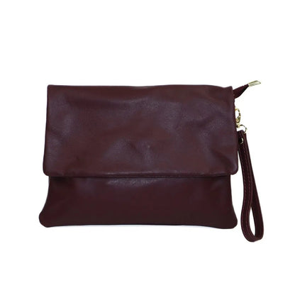 Mariale Crossbody Bag - Charo García