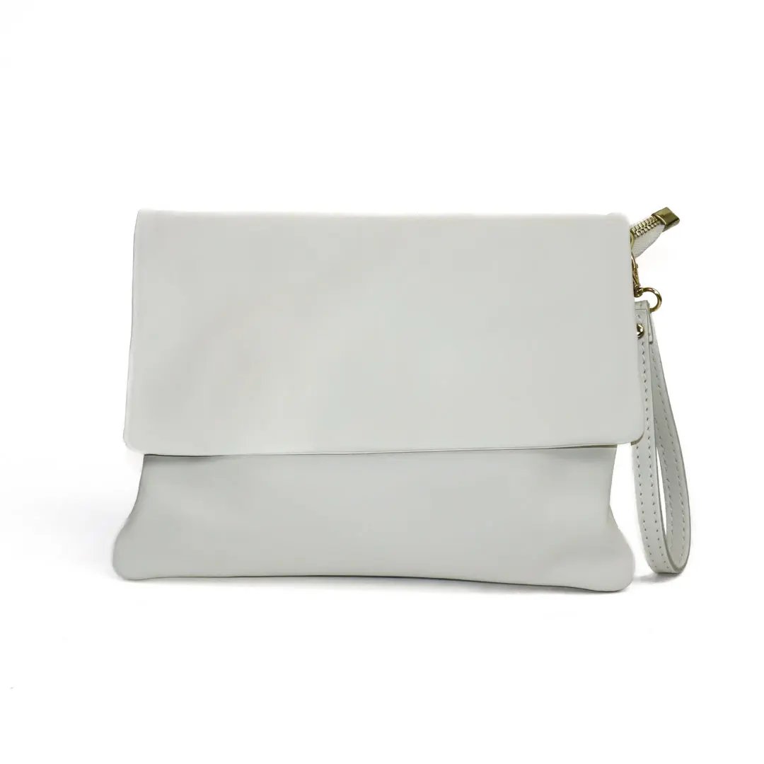 Mariale Crossbody Bag - Charo García