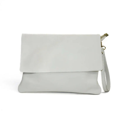 Mariale Crossbody Bag - Charo García