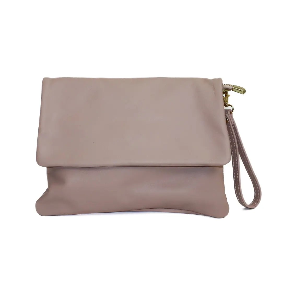 Mariale Crossbody Bag - Charo García