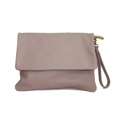 Mariale Crossbody Bag - Charo García