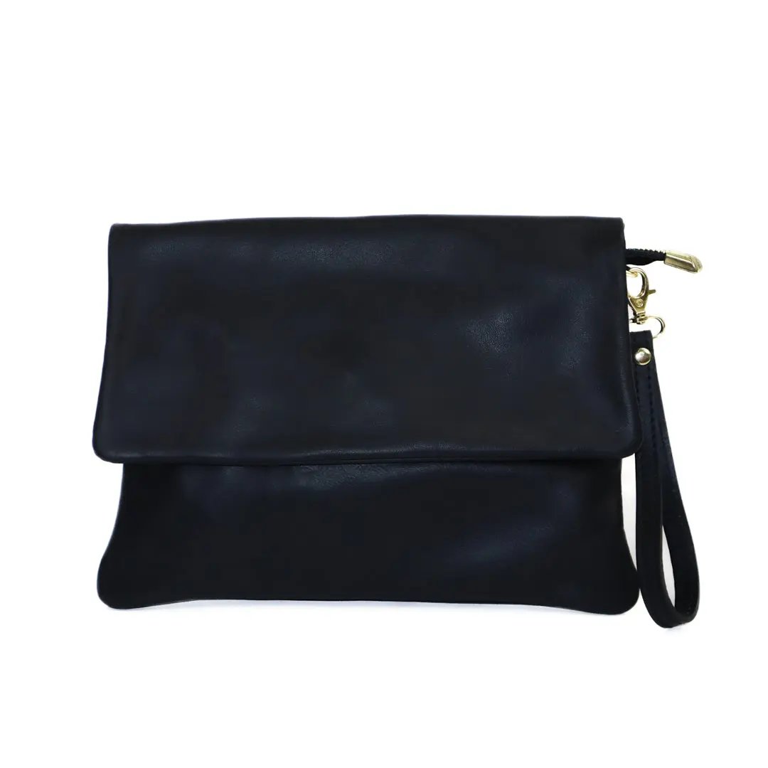 Mariale Crossbody Bag - Charo García