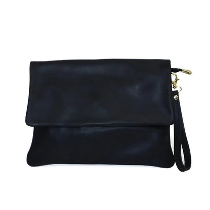 Mariale Crossbody Bag - Charo García