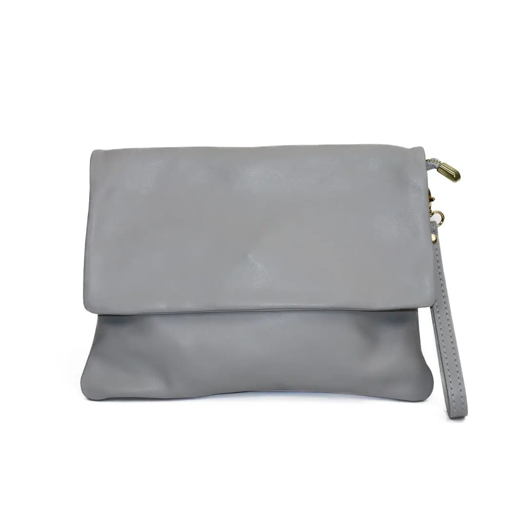 Mariale Crossbody Bag - Charo García