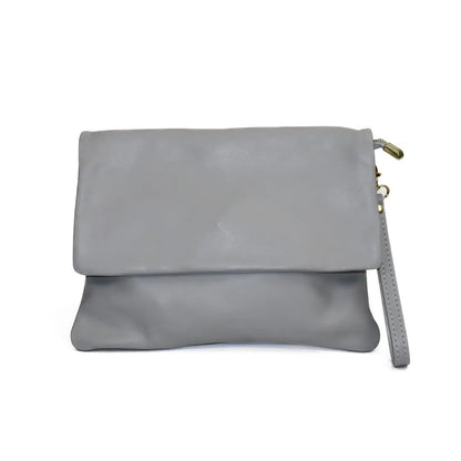 Mariale Crossbody Bag - Charo García