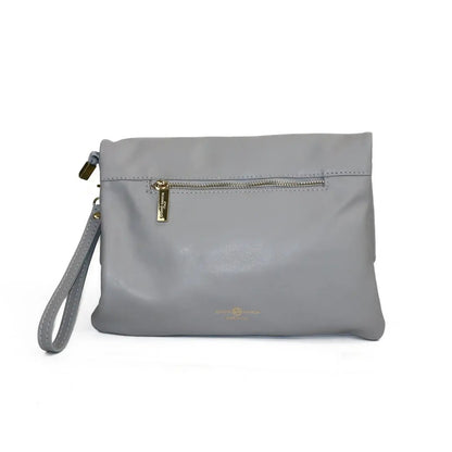 Mariale Crossbody Bag - Charo García