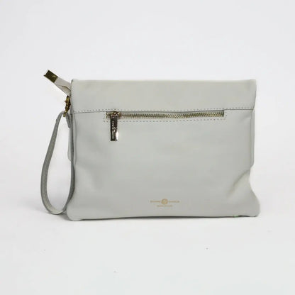 Mariale Crossbody Bag - Charo García