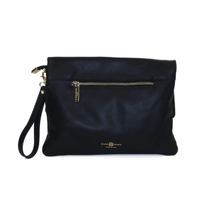 Mariale Crossbody Bag - Charo García