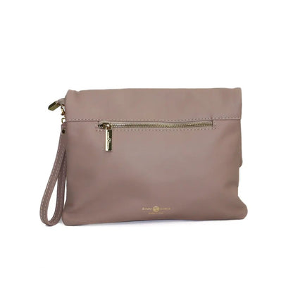 Mariale Crossbody Bag - Charo García