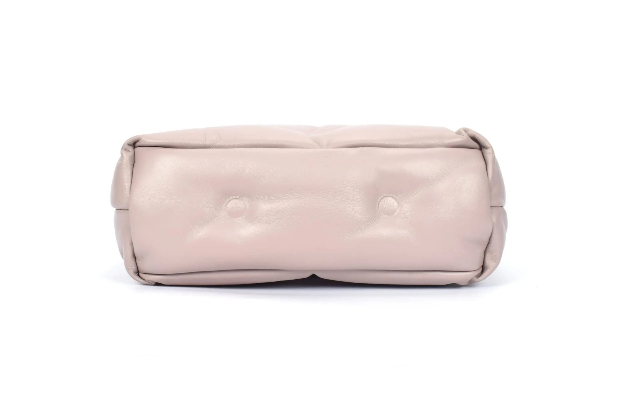 Premium Italian Leather Tote Bag for Women – 100% Genuine Leather Handbag. Crossbody Bag with Detachable Strap (Black) - Charo García