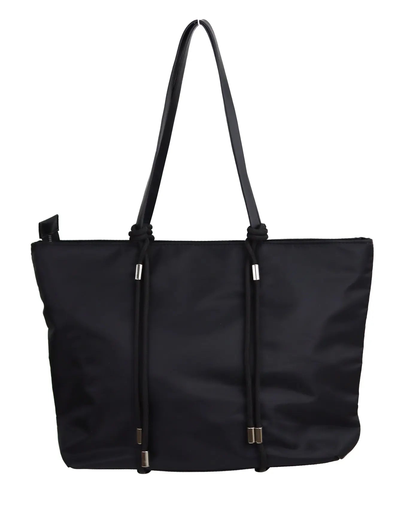 Tote Bag 46130-1 - Charo García