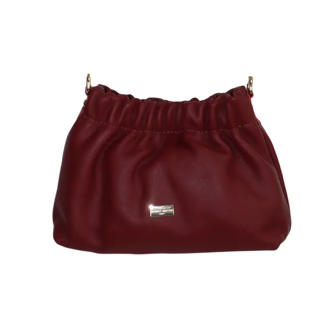 Veronica Crossbody Bag - Charo García