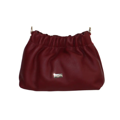 Veronica Crossbody Bag - Charo García