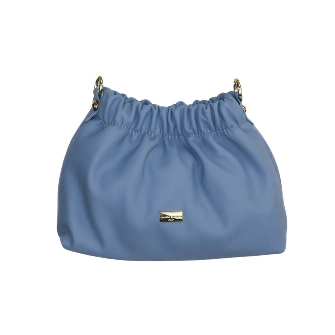 Veronica Crossbody Bag - Charo García