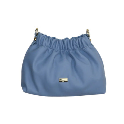 Veronica Crossbody Bag - Charo García