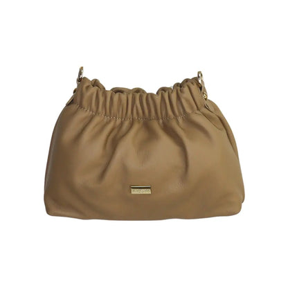 Veronica Crossbody Bag - Charo García