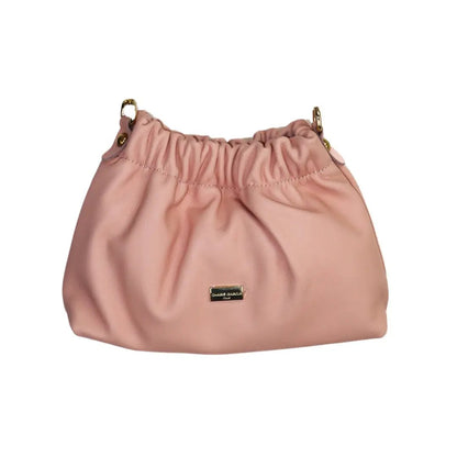 Veronica Crossbody Bag - Charo García