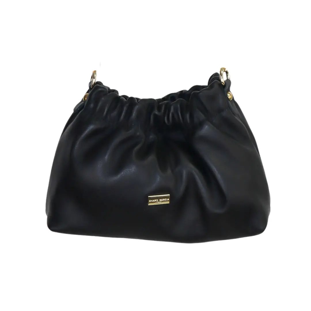 Veronica Crossbody Bag - Charo García