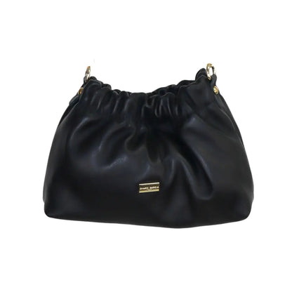 Veronica Crossbody Bag - Charo García