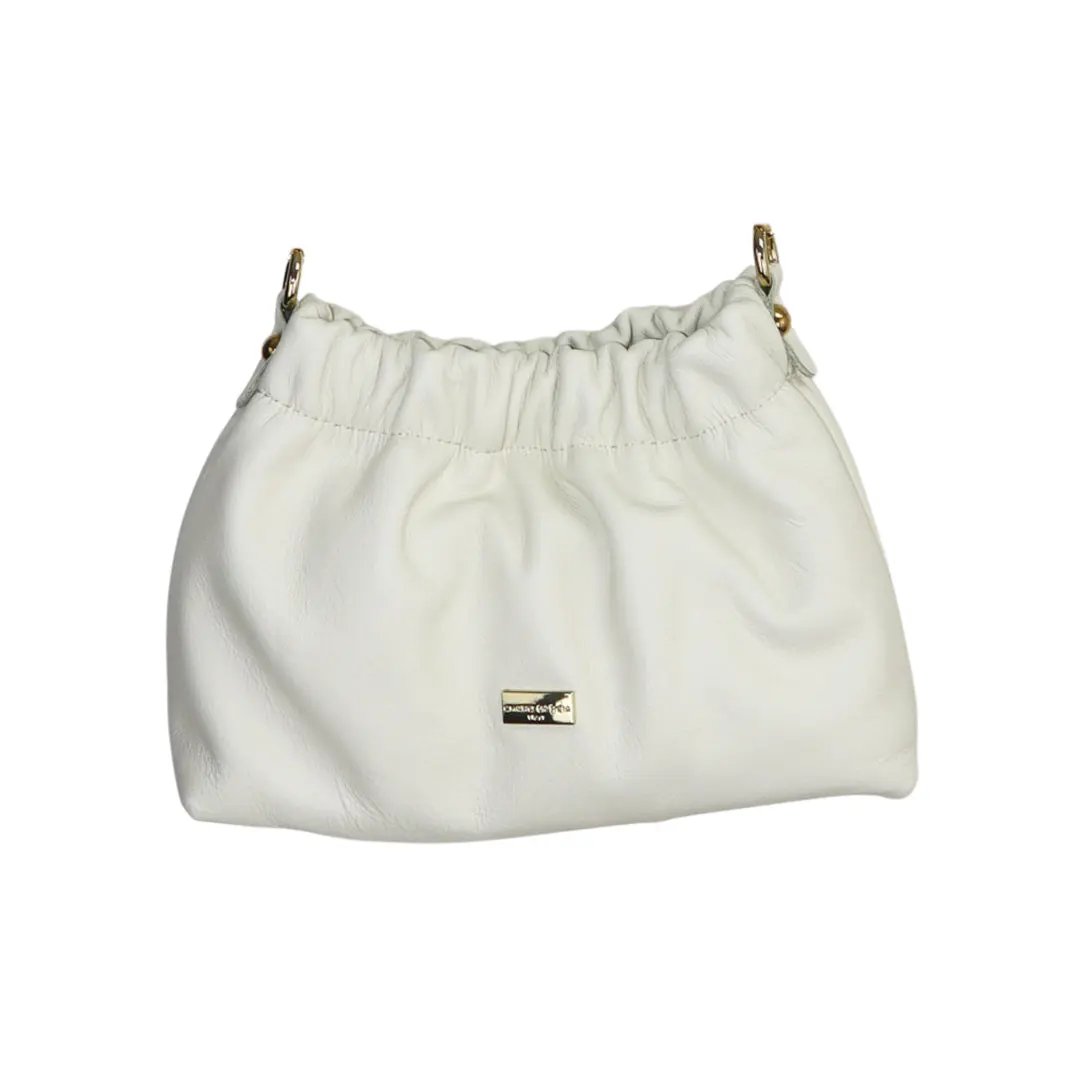 Veronica Crossbody Bag - Charo García