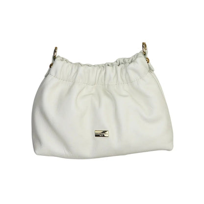 Veronica Crossbody Bag - Charo García