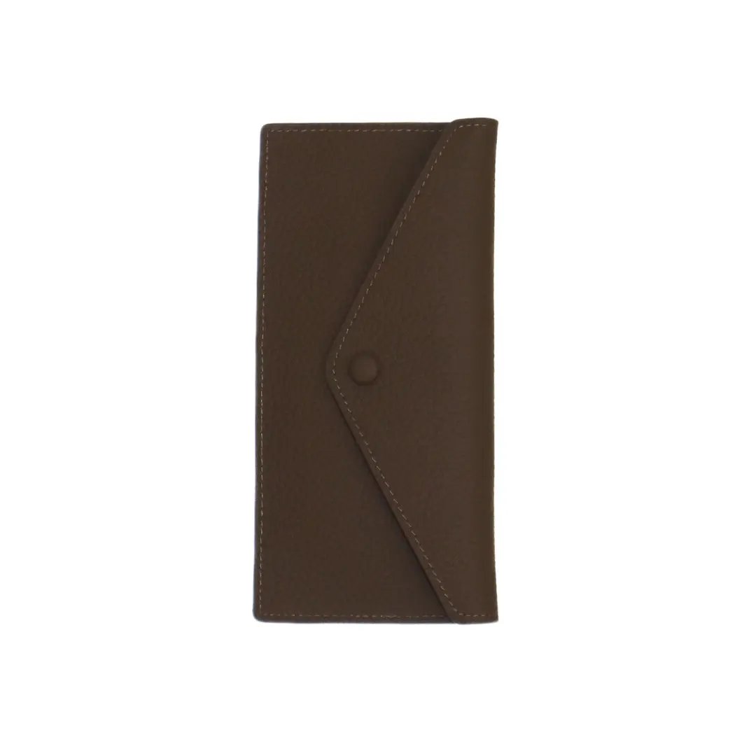 Wallet - 2058 - Charo García