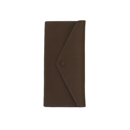 Wallet - 2058 - Charo García