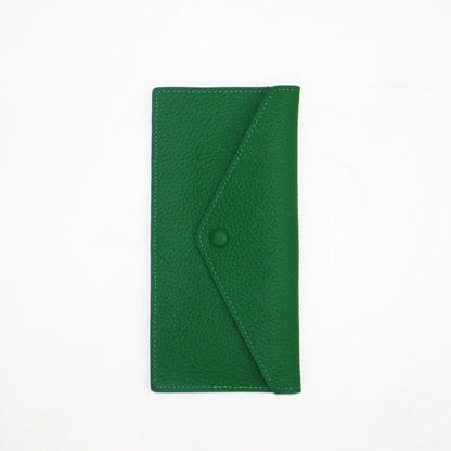 Wallet - 2058 - Charo García