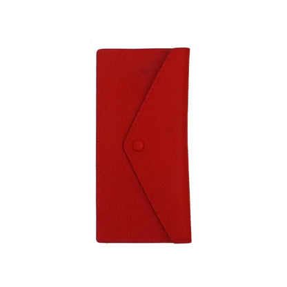 Wallet - 2058 - Charo García