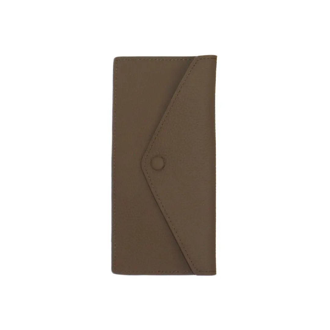 Wallet - 2058 - Charo García