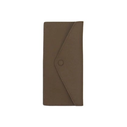 Wallet - 2058 - Charo García