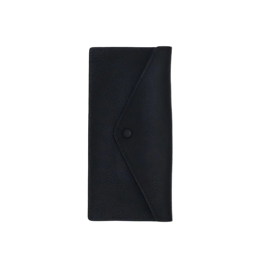 Wallet - 2058 - Charo García