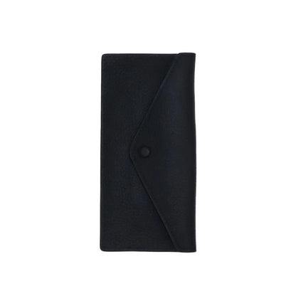 Wallet - 2058 - Charo García