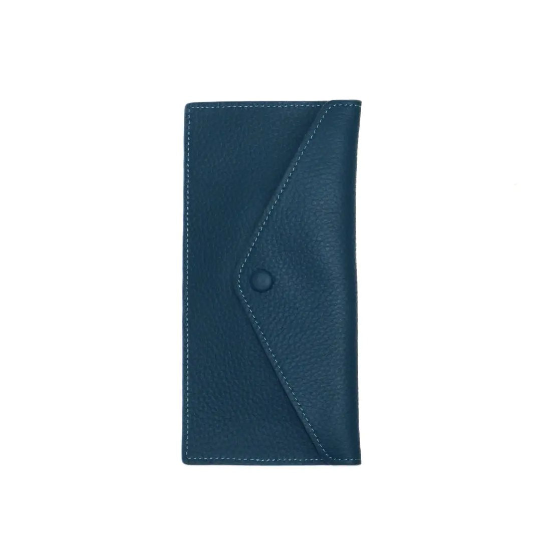 Wallet - 2058 - Charo García