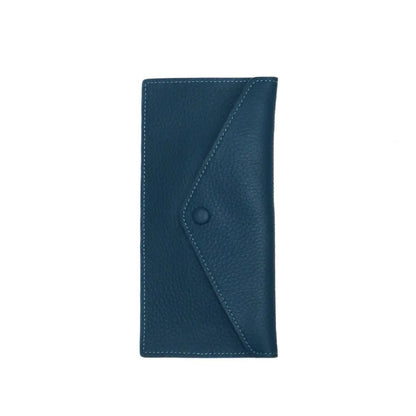 Wallet - 2058 - Charo García